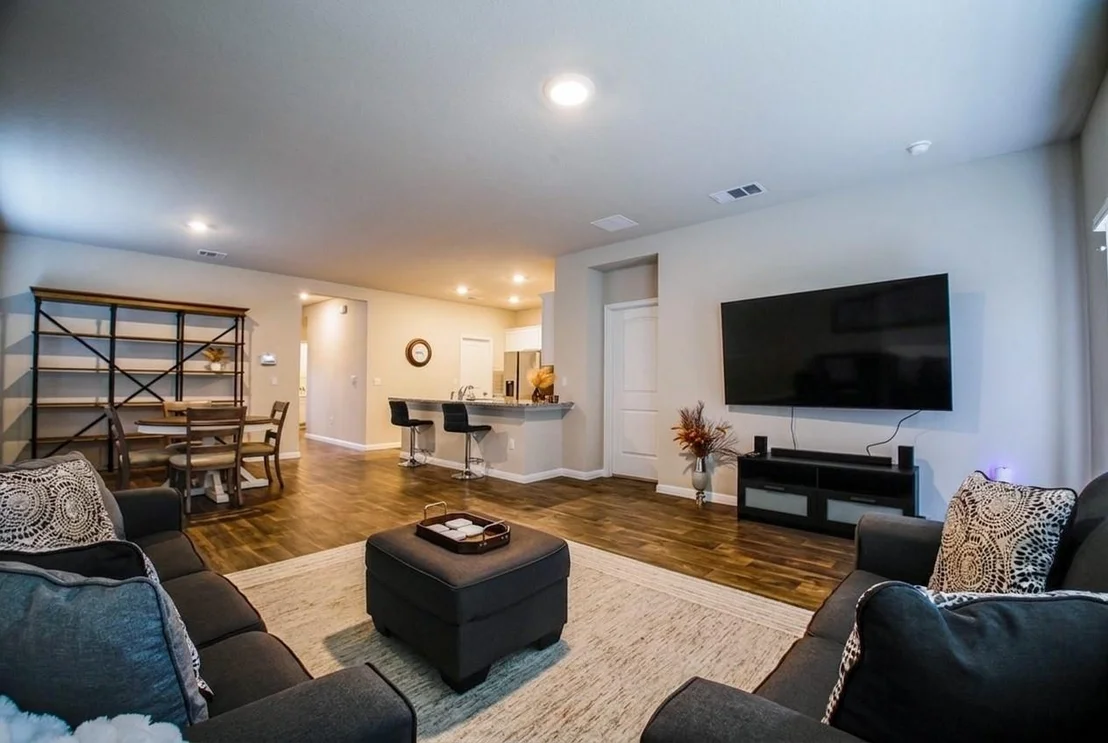 Photo of 102 Rainmaker CV