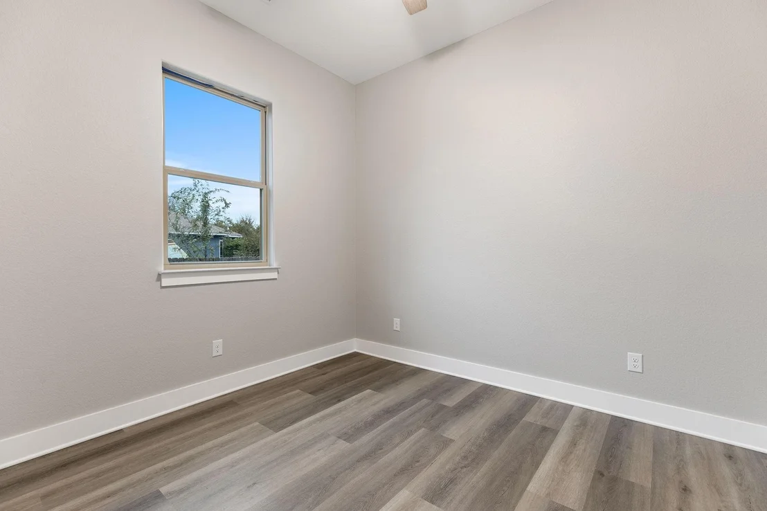 Photo of 368 Nene LN