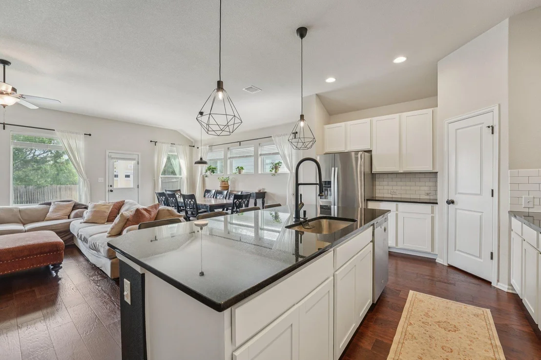 Photo of 509 Bridgestone WAY