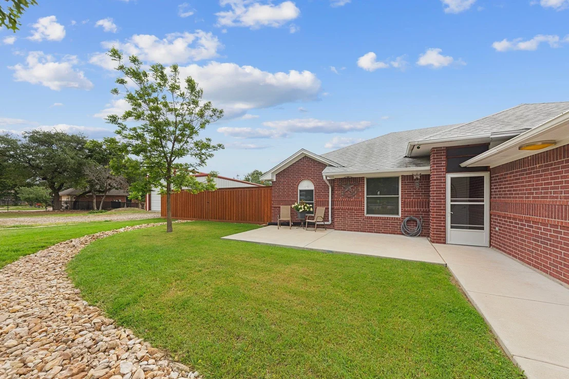 Photo of 5315 Denmans LOOP