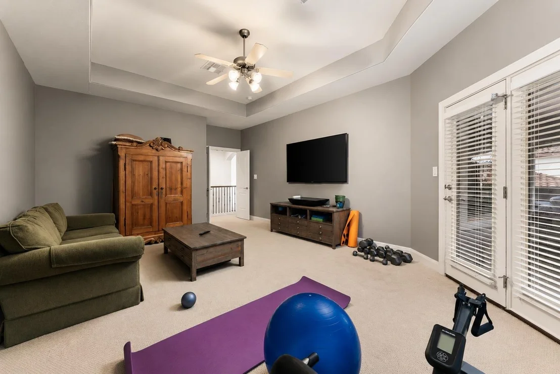 Photo of 15508 Spillman Ranch LOOP