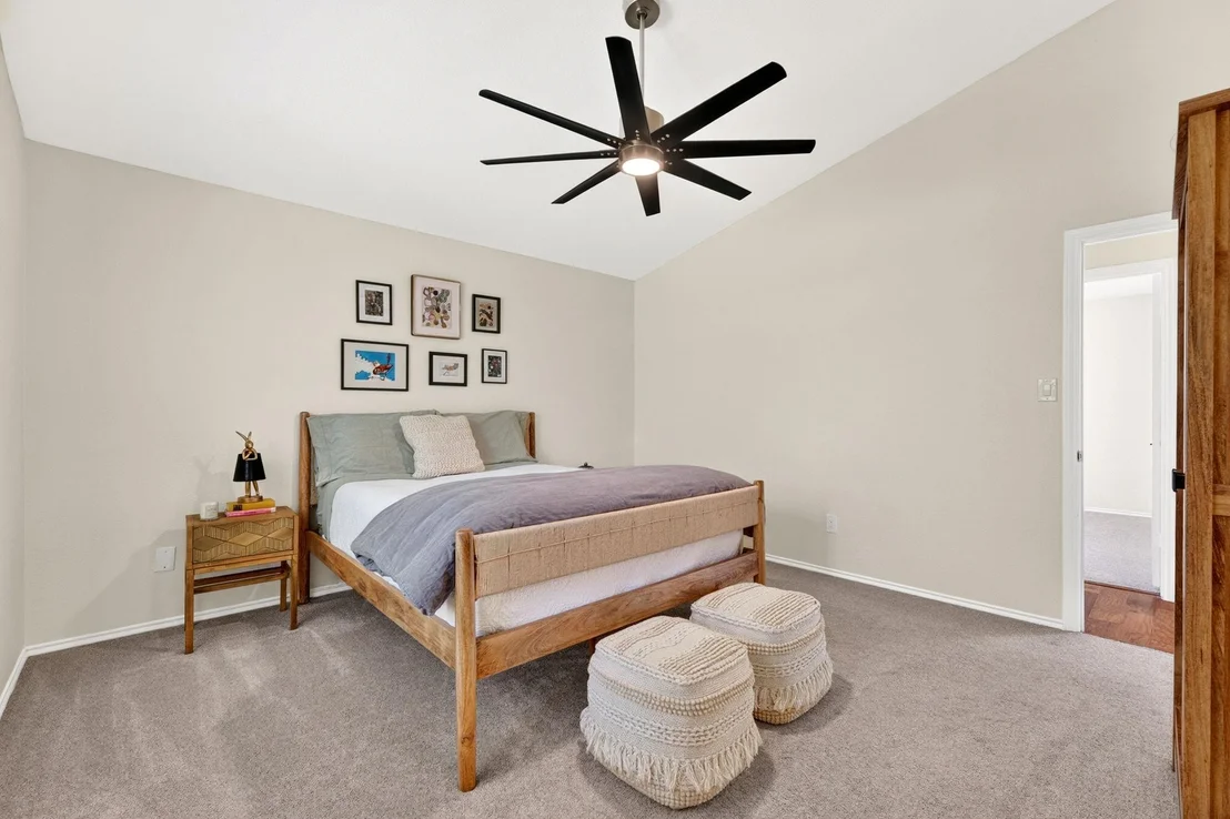 Photo of 1407 Black Cherry DR