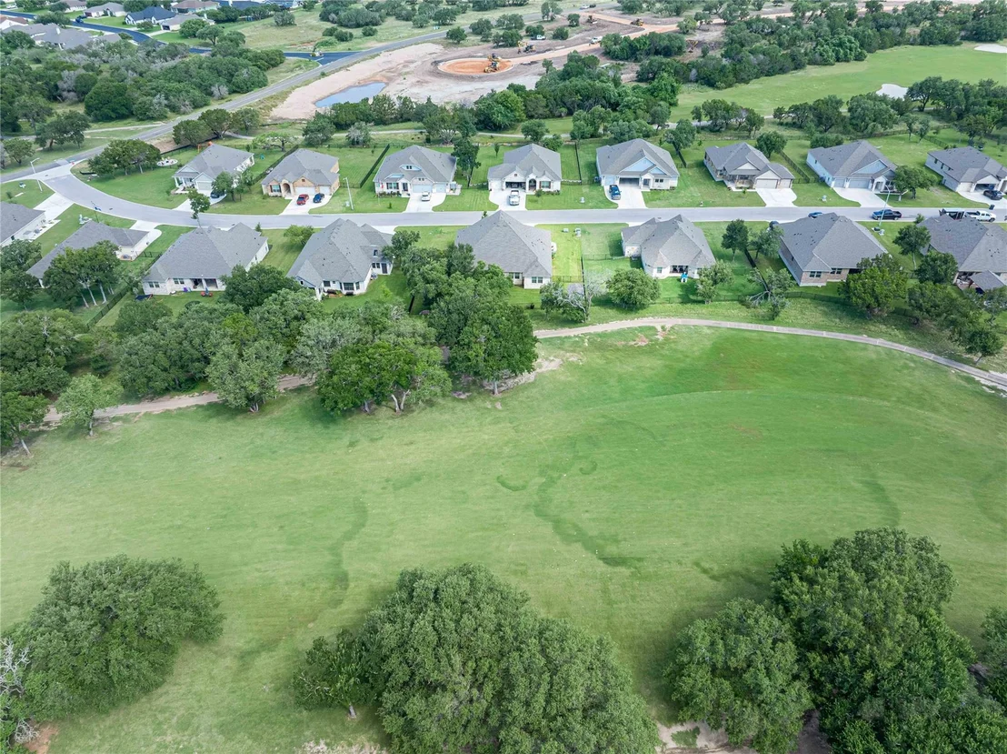 Photo of 176 Tom Kite DR