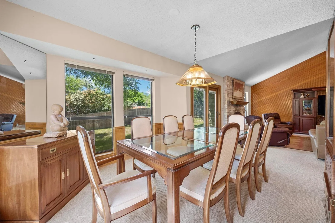 Photo of 7416 Fireoak DR