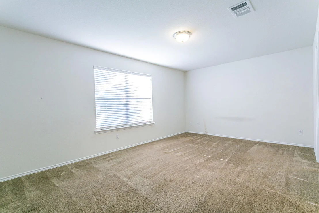 Photo of 1064 Lonesome Oak DR