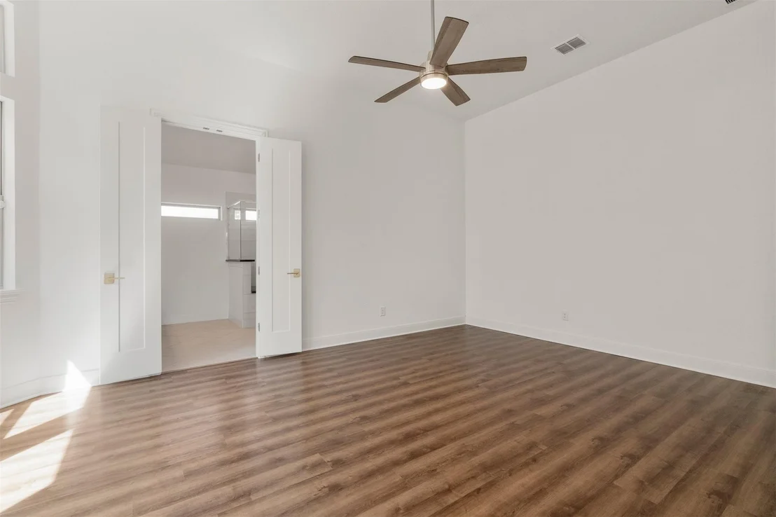 Photo of 129 Du Bois LN