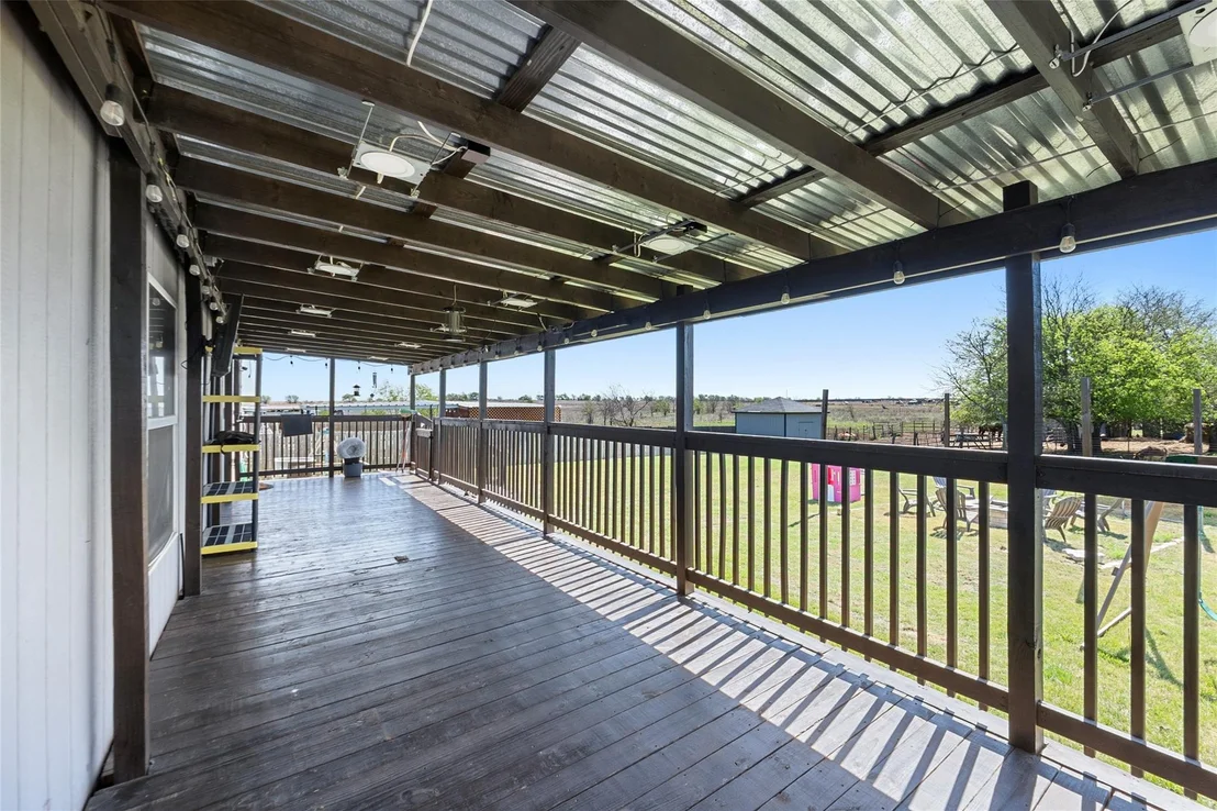 Photo of 22774 Windy Meadows CV