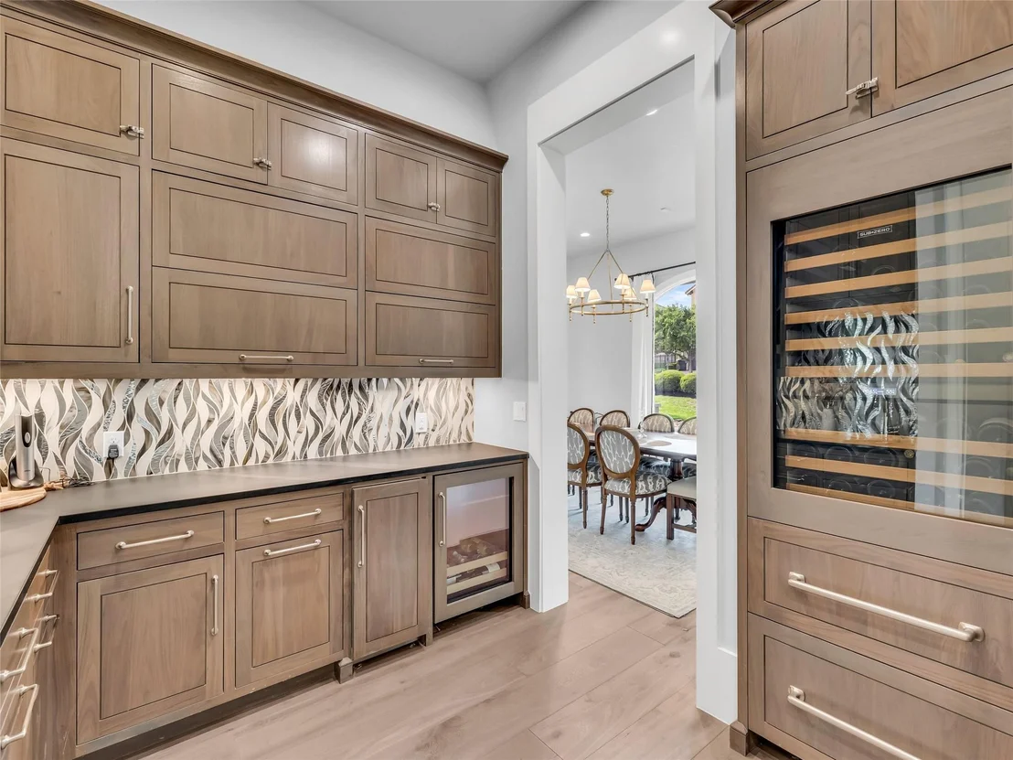 Photo of 11705 Shoreview Overlook