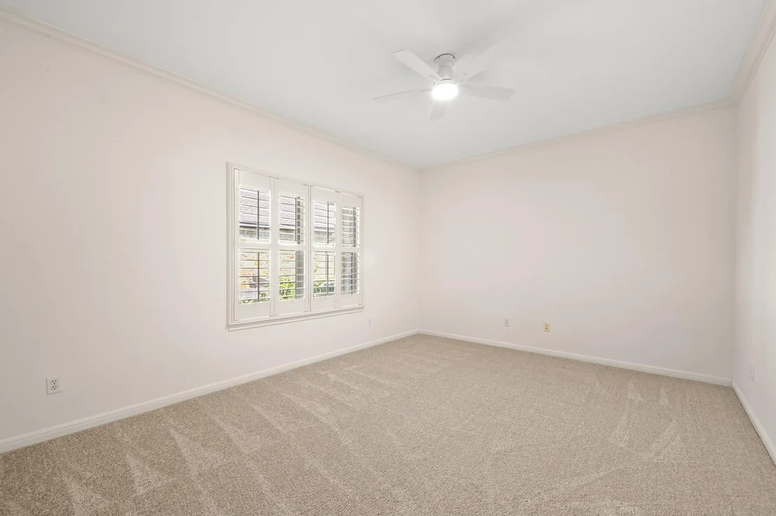 Photo of 12621 Capella TRL