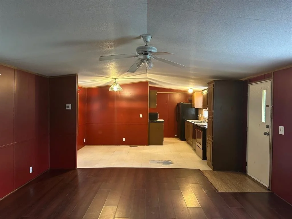 Photo of 1719 Watterson RD