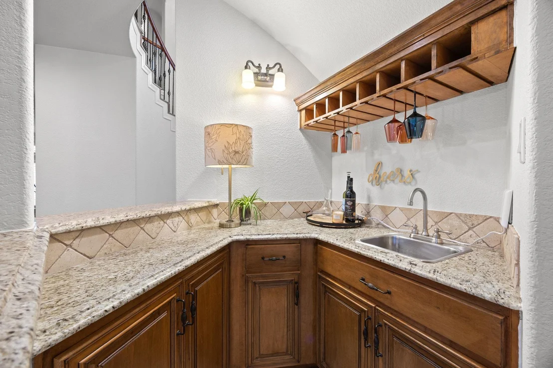 Photo of 232 Whispering Spring LN