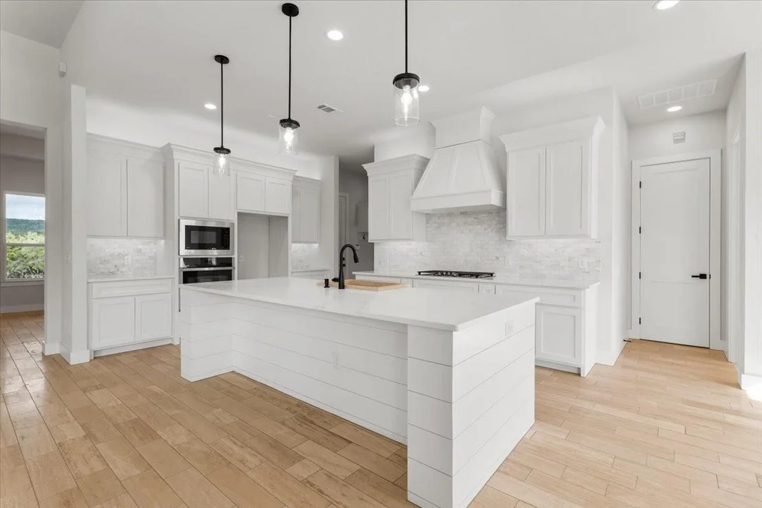 Photo of 436 Murphy DR