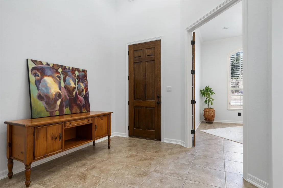 Photo of 172 Mirafield LN