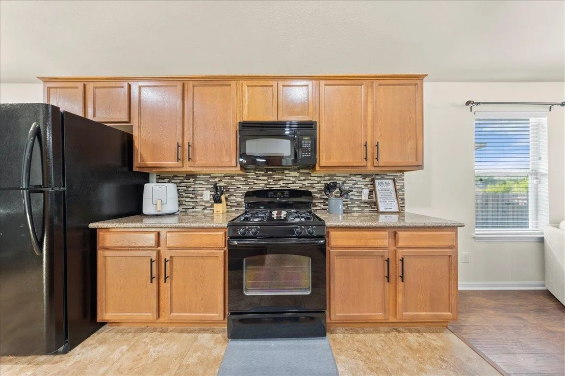 Photo of 747 Reliance DR