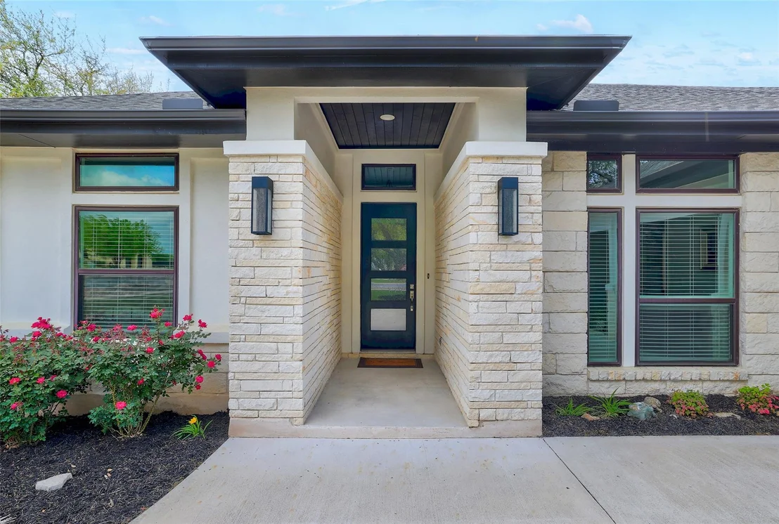 Photo of 705 Pheasant MDW