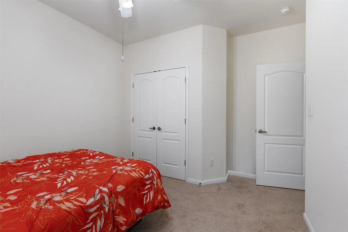 Photo of 4223 Clear Meadow PL
