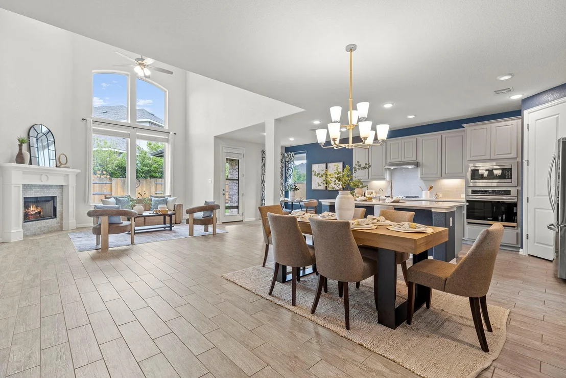 Photo of 3036 Columbus LOOP