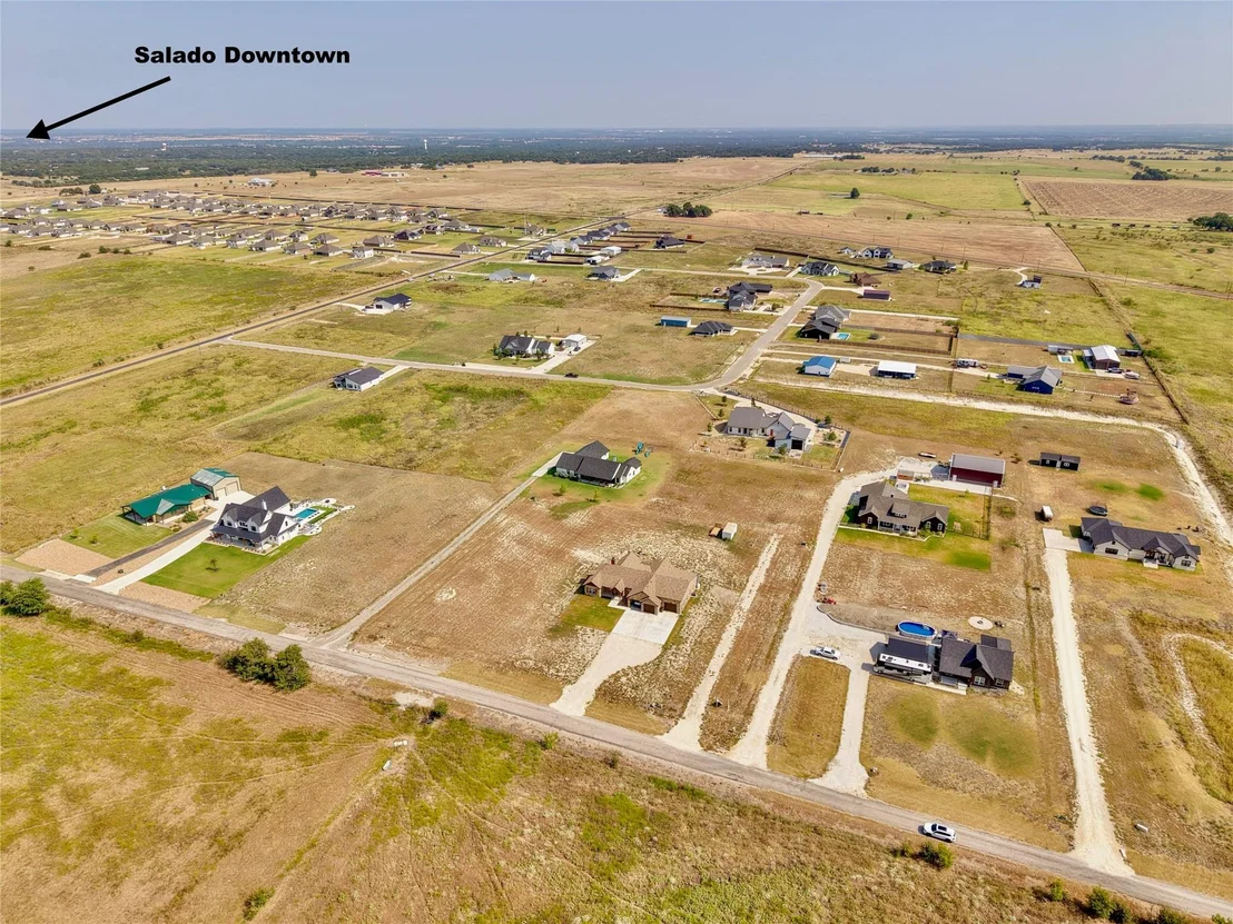 Photo of 15965 Armstrong Loop RD