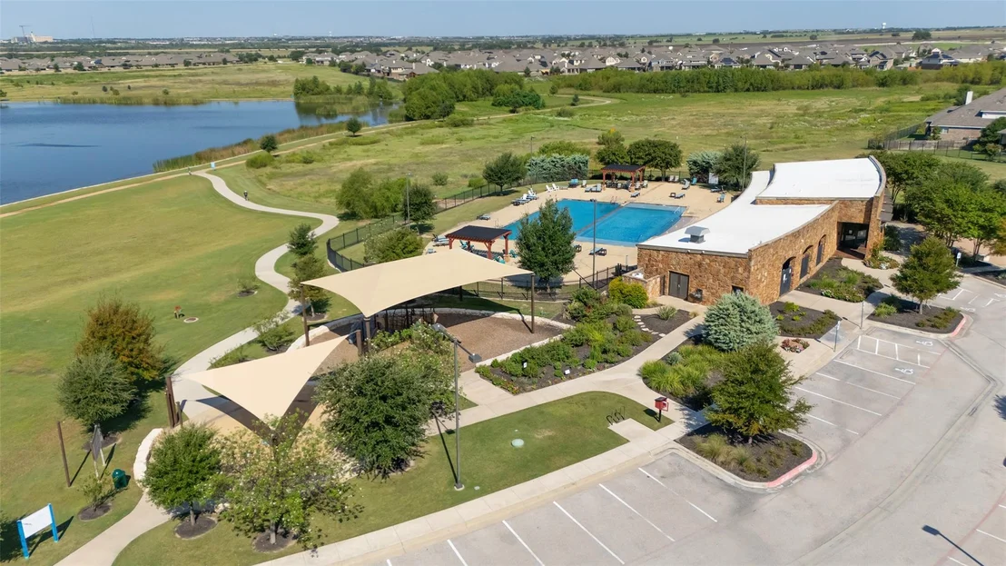 Photo of 2929 Consuelo WAY