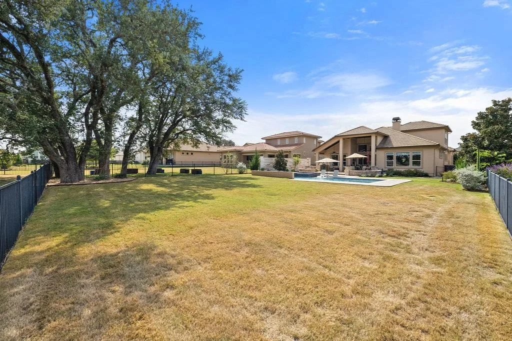 Photo of 112 Charmstone LN