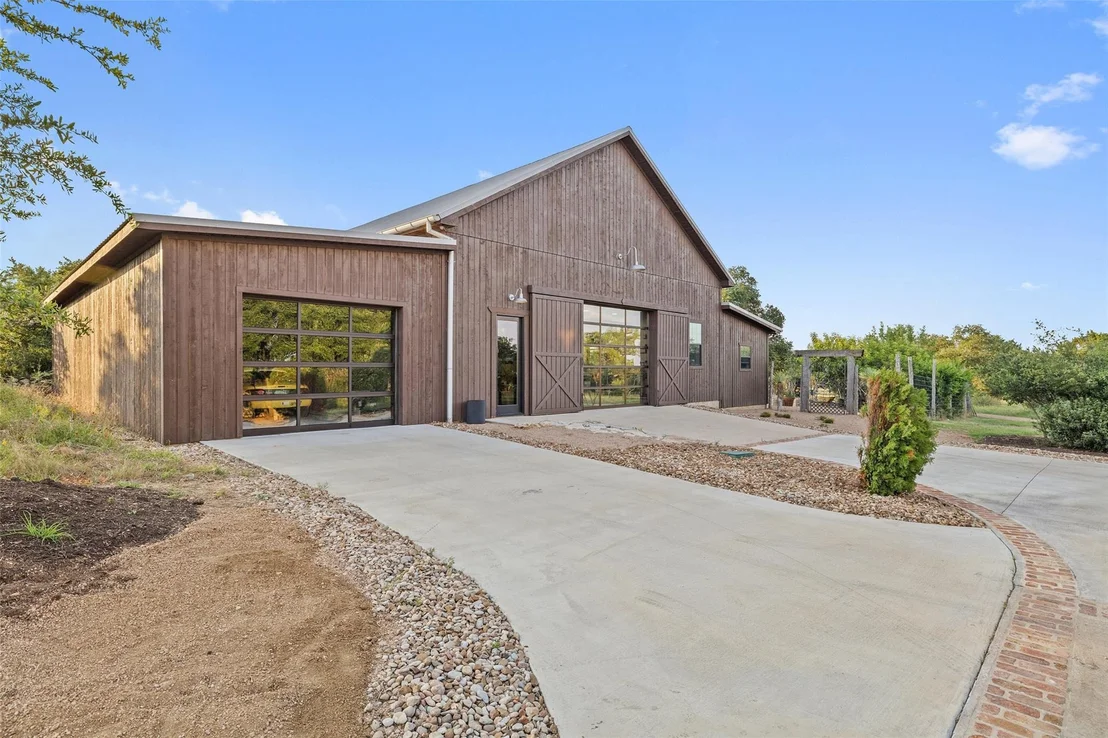 Photo of 418 Cattle Trail DR