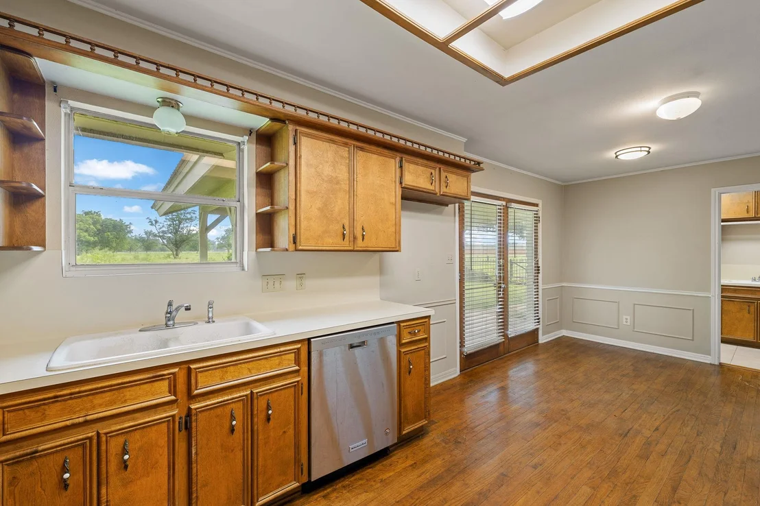Photo of 4265 County Road 123