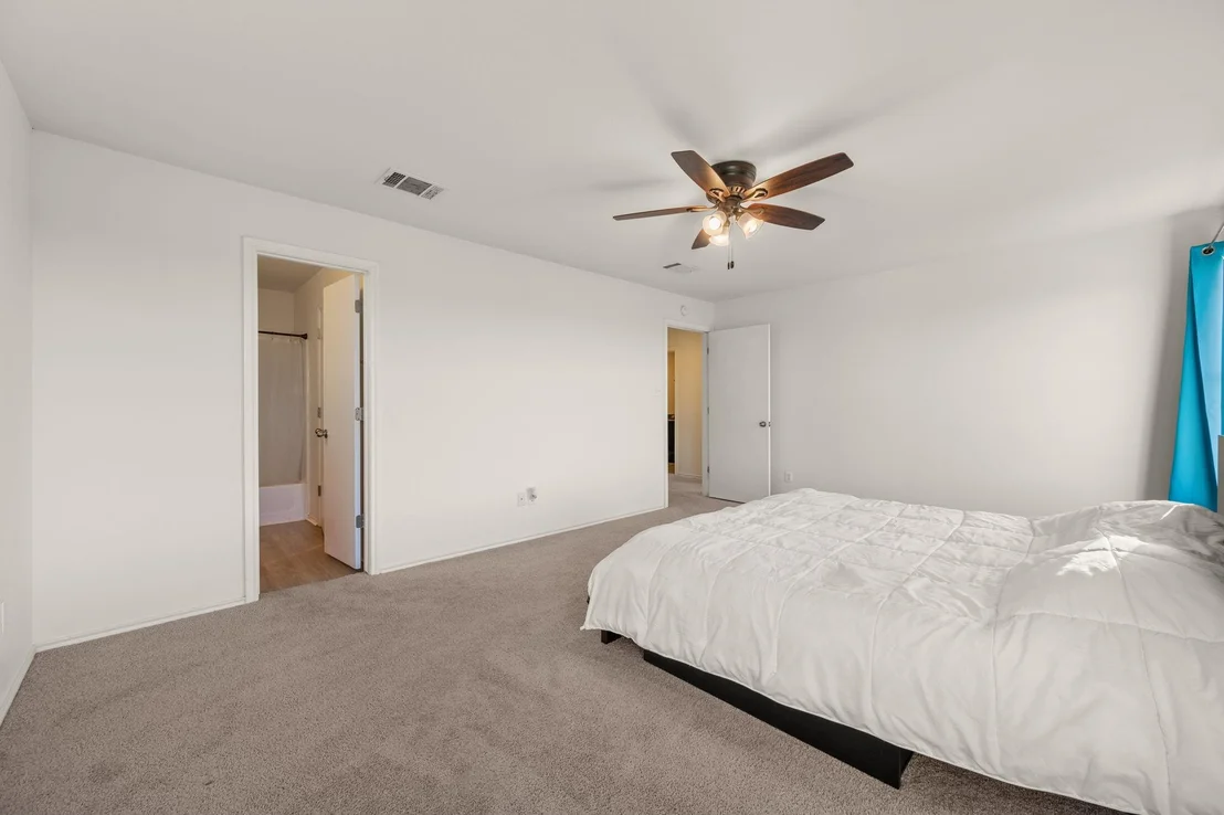 Photo of 1189 Shadow Creek BLVD
