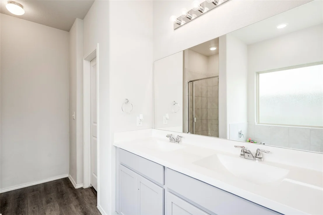 Photo of 10701 Dimitrios DR
