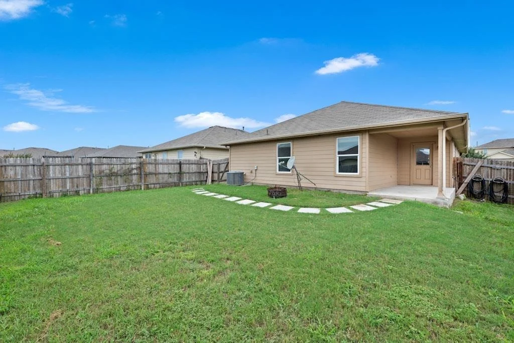 Photo of 11305 Malta DR