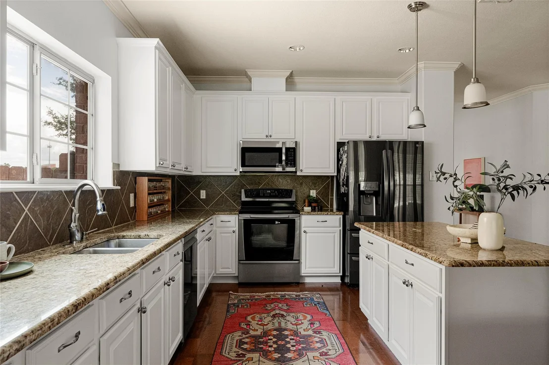 Photo of 212 Camperdown Elm DR