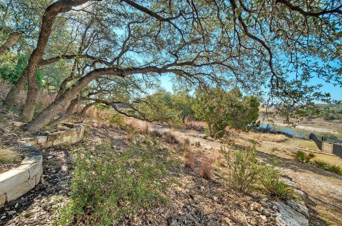 Photo of 1311 Osprey Ridge LOOP