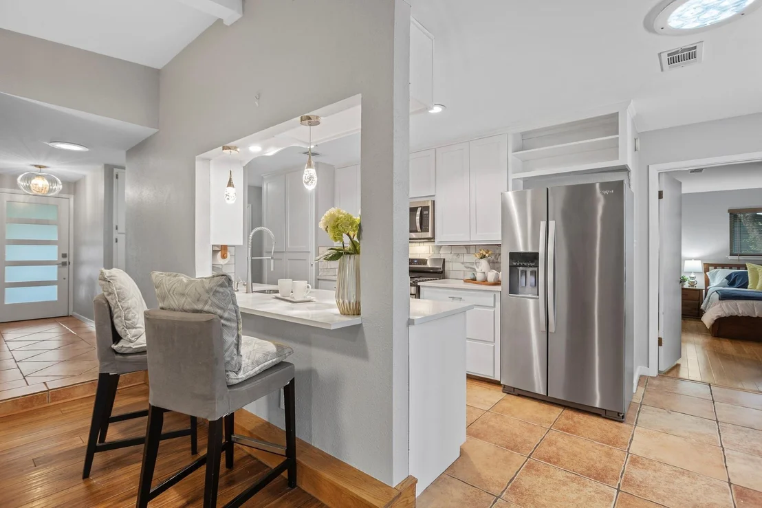 Photo of 11505 Circle Bend DR