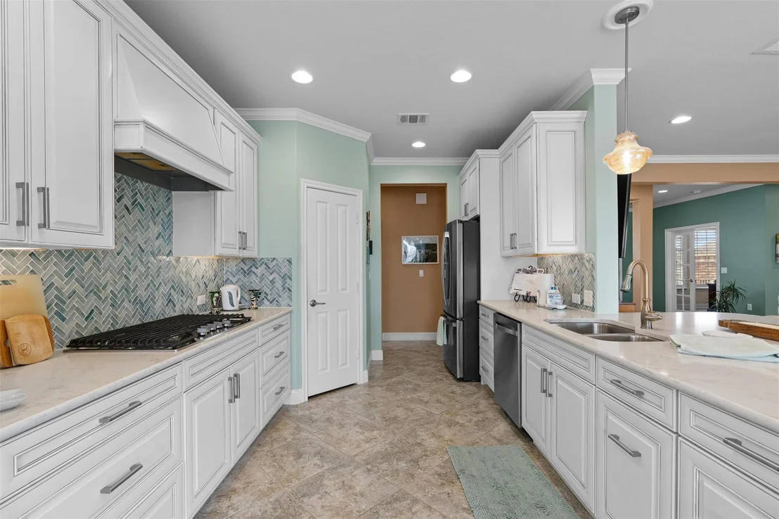 Photo of 111 McKittrick Ridge RD