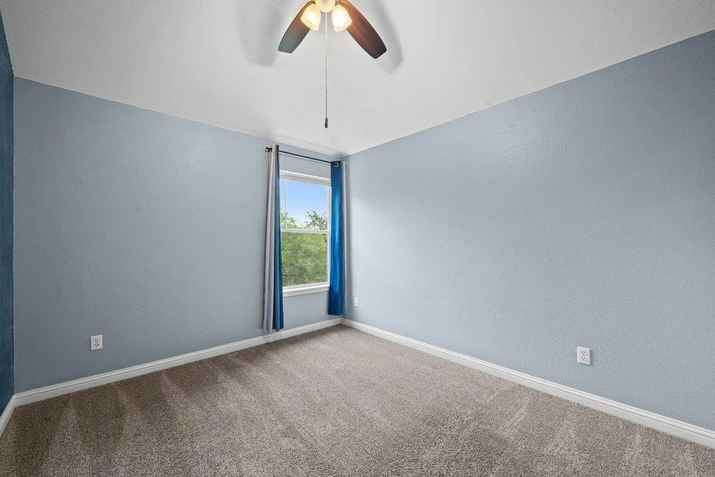 Photo of 301 Bayou Bend DR
