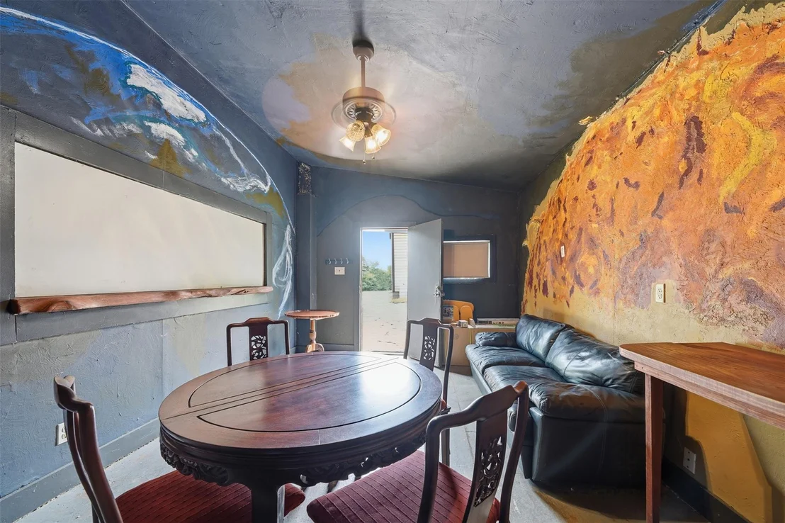 Photo of 169 Ann Powell RD