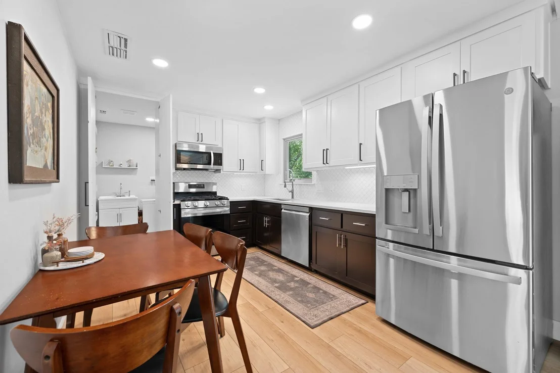 Photo of 9503 Quail CT