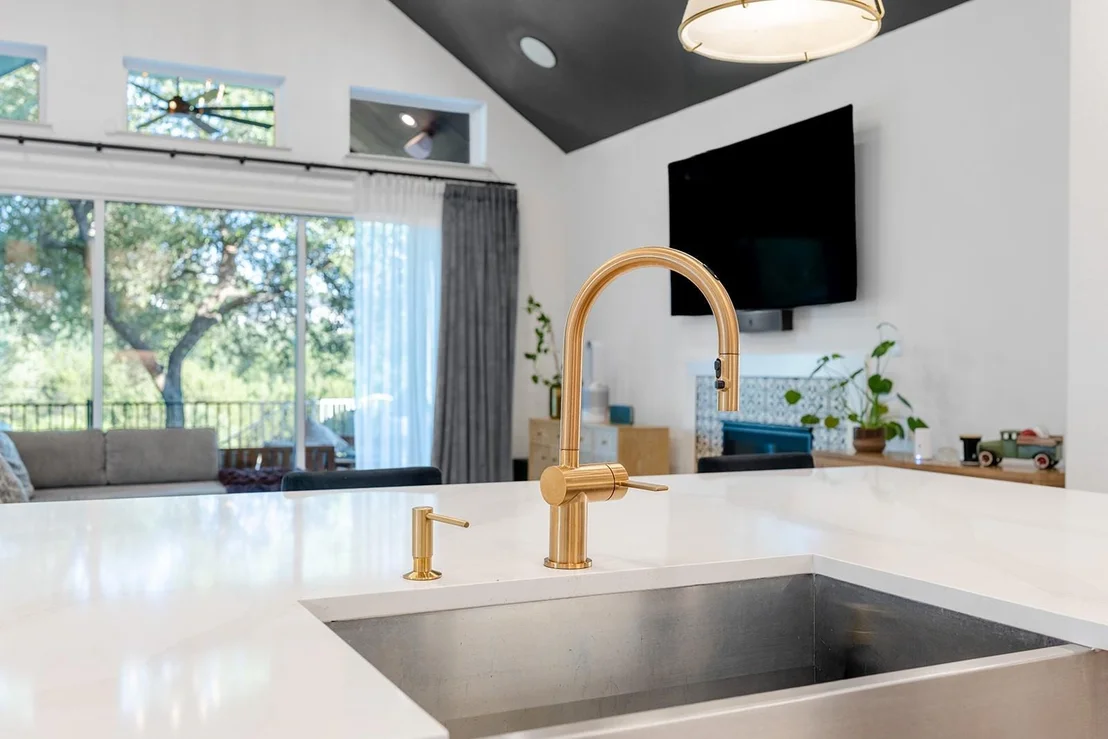 Photo of 1116 River TRCE