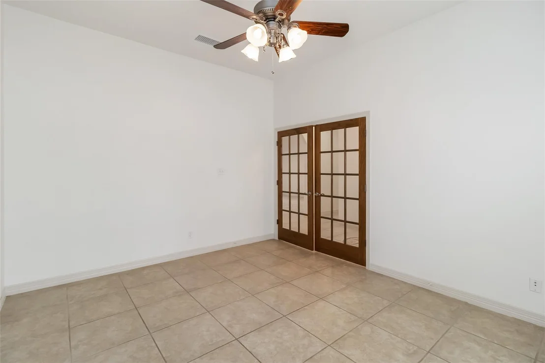 Photo of 167 Winchester RD