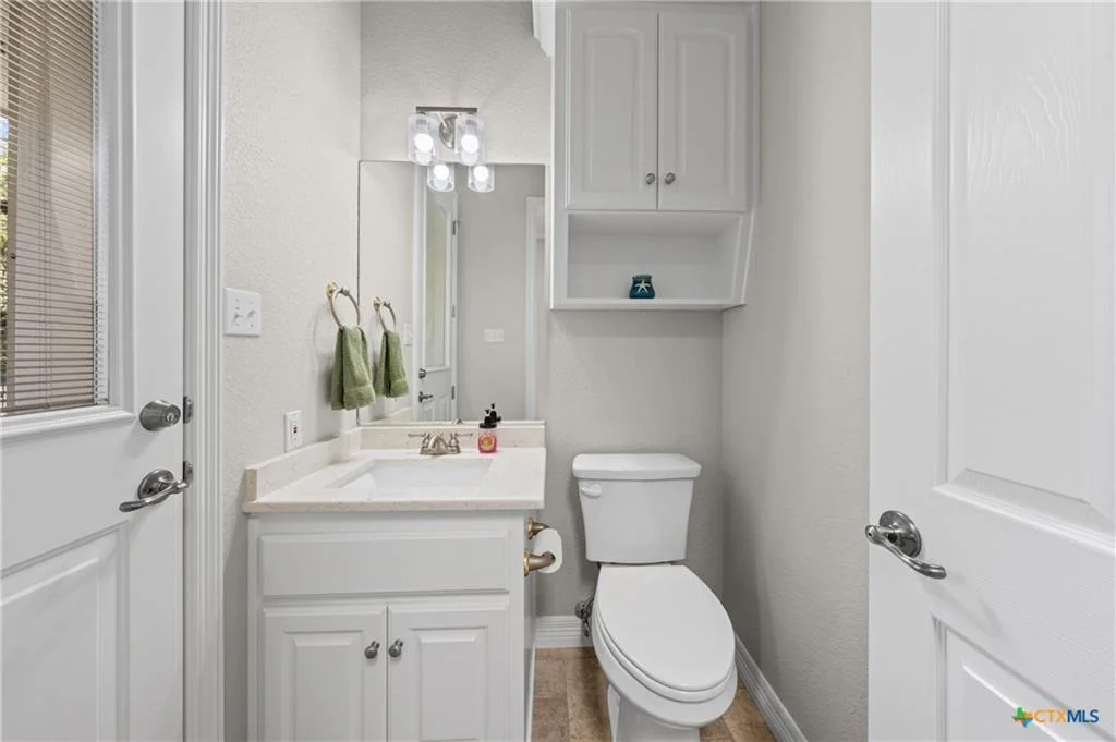 Photo of 9011 Brewer LN
