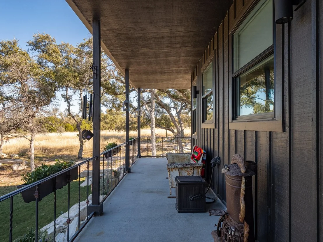 Photo of 103 Southeast TRL