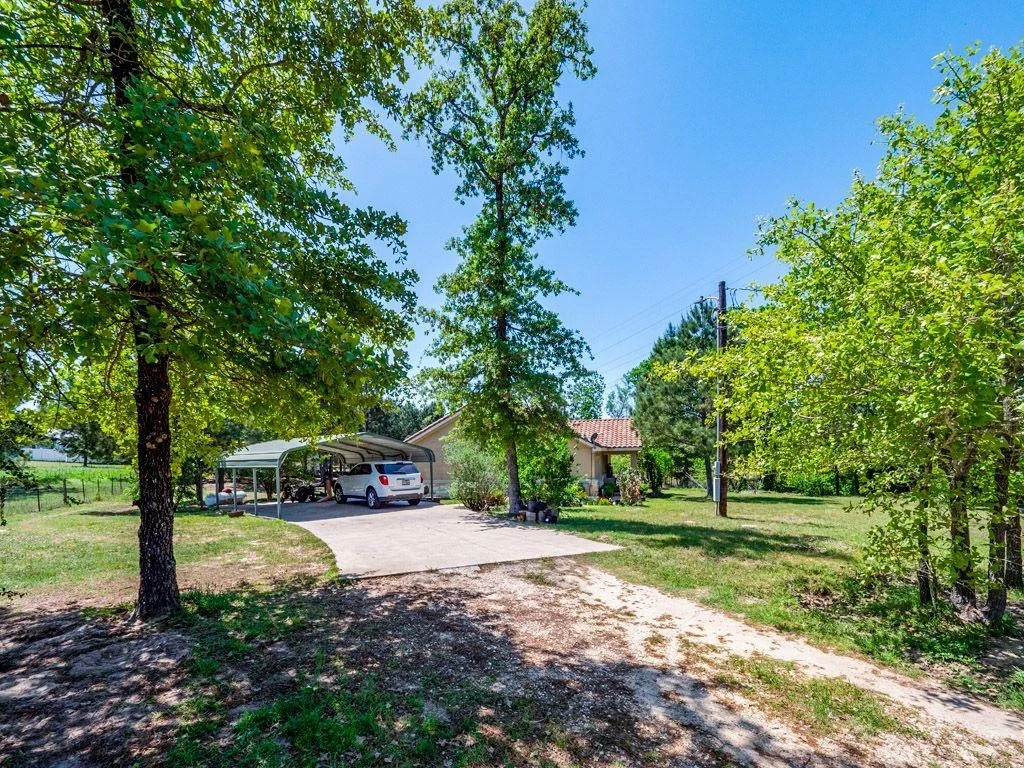 Photo of 316 County RD