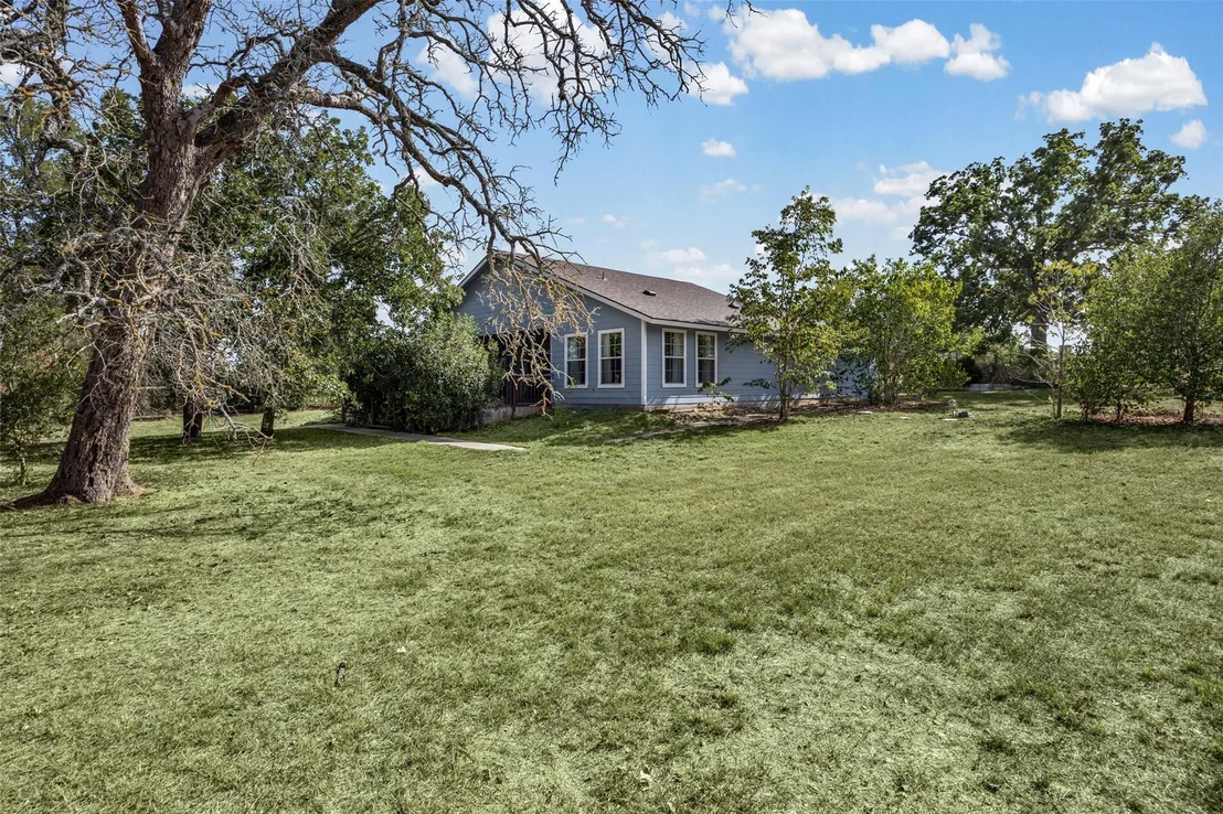 Photo of 197 Wright DR