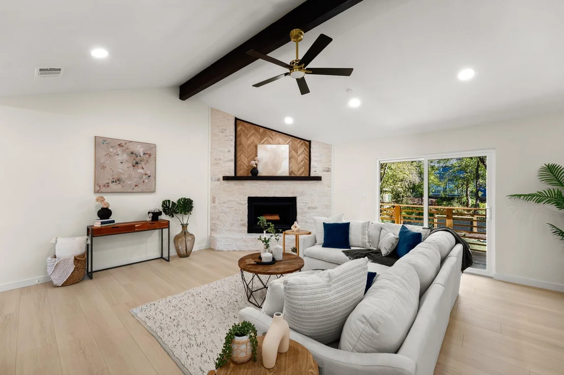 Photo of 11315 Menodora DR