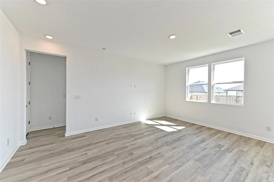 Photo of 13401 Thomas Wheeler WAY