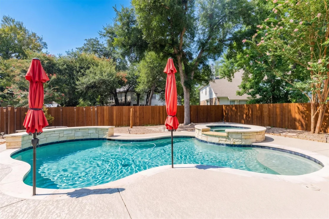 Photo of 3613 Galena Hills LOOP NW