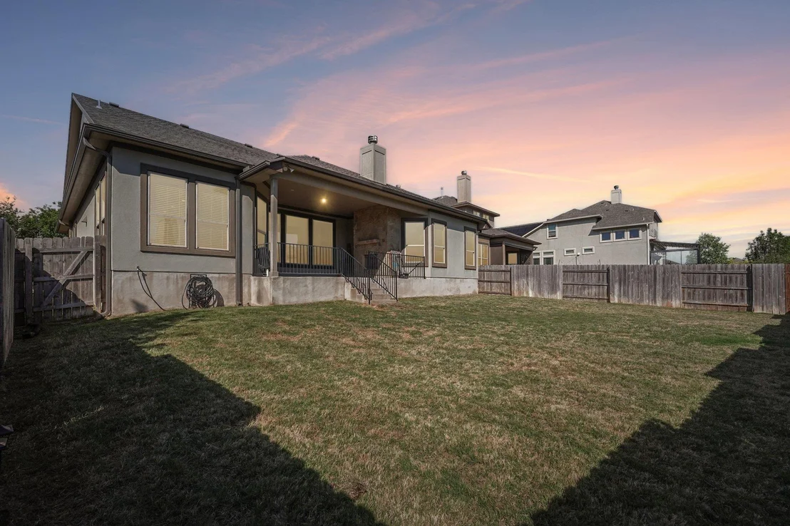 Photo of 18117 Monarch Butterfly WAY