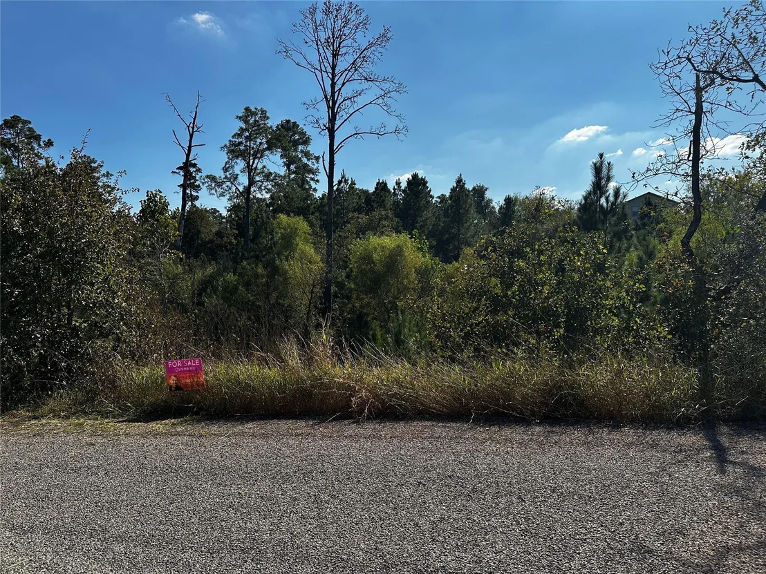 Photo of Lot 94 Aloha LN