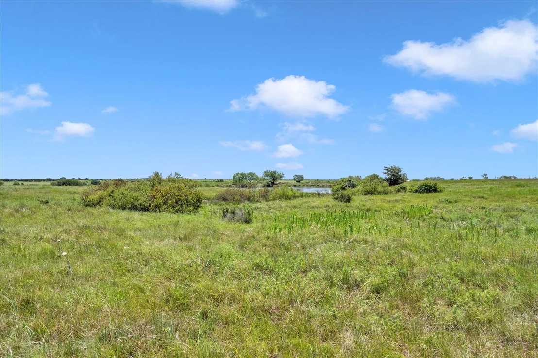Photo of 10600 County Road 210 RD