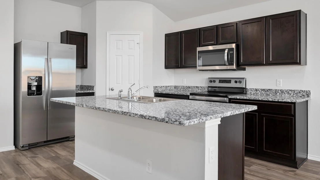 Photo of 6802 Reginald DR