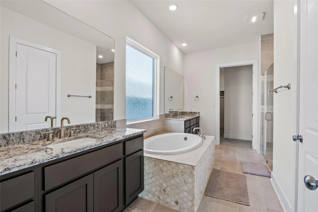 Photo of 921 Trevi Fontana DR